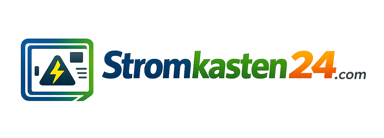 Stromkasten24.com